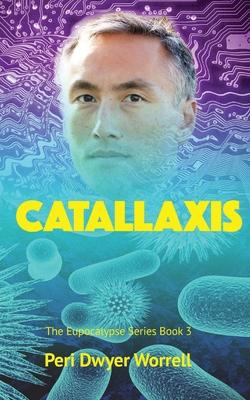Catallaxis: Quantum humanity on Earth