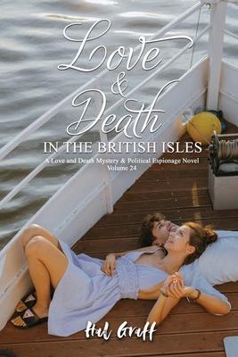 Love and Death in The British Isles