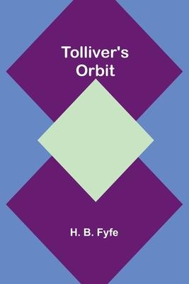 Tolliver’s Orbit