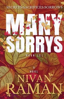 Many Sorrys