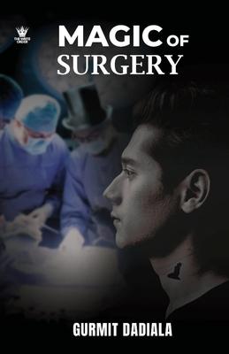 Magic of Surgery