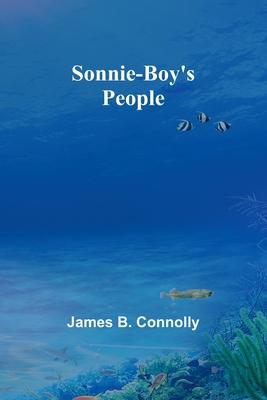 Sonnie-Boy’s People