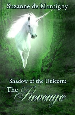 Shadow of the Unicorn: The Revenge
