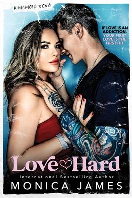 Love Hard: A Memoir