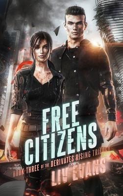 Free Citizens