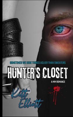 Hunter’s Closet: Love Should Never Hurt