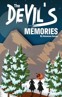 The Devil’s Memories