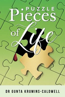 Puzzle Pieces of Life
