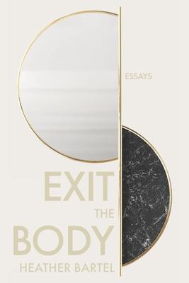 Exit the Body