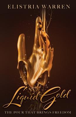 Liquid Gold: The Pour That Brings Freedom