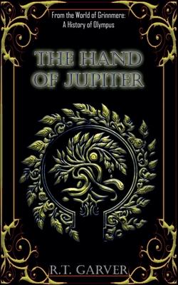 The Hand of Jupiter