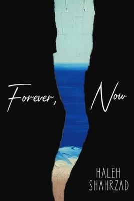 Forever, Now