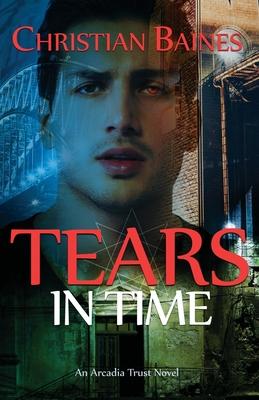 Tears in Time