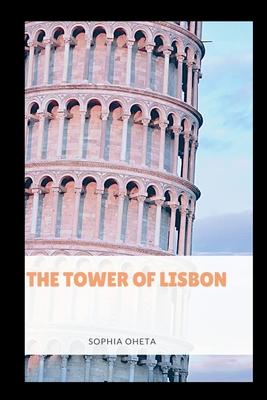 The Tower of Lisbon