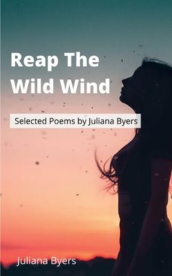 Reap The Wild Wind