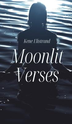 Moonlit Verses