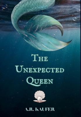 The Unexpected Queen