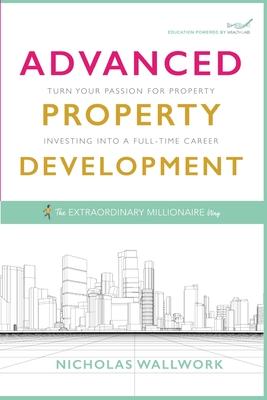 Advanced Property Development