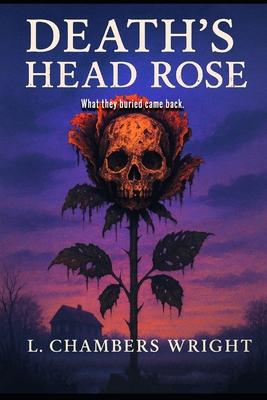 Death’s Head Rose