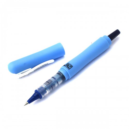 LPCRB5-030S  0.5環保書寫筆 藍色