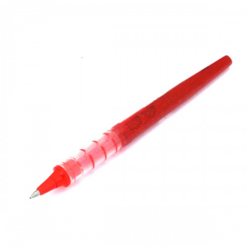 LPRB5-020S  0.5環保書寫筆芯 紅色