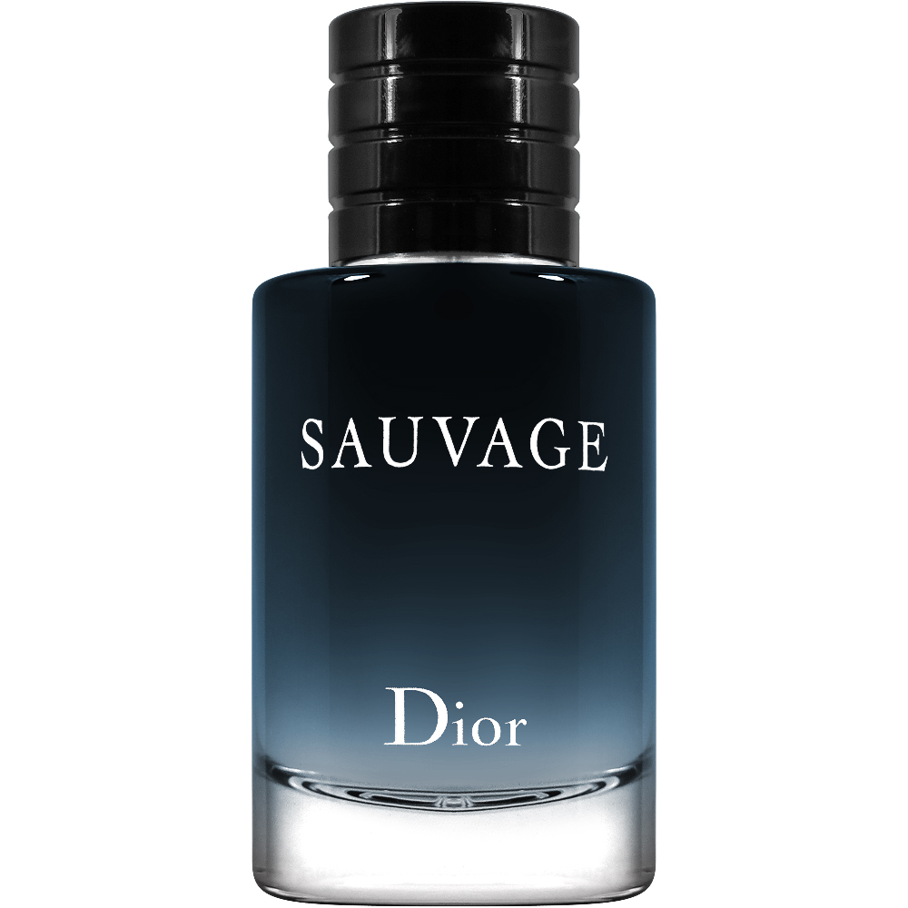 Dior 迪奧 曠野之心淡香水(100ml)