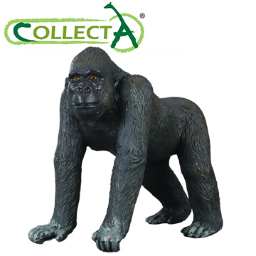 【CollectA】大猩猩