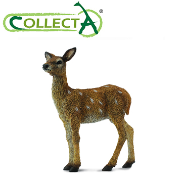 【CollectA】幼鹿