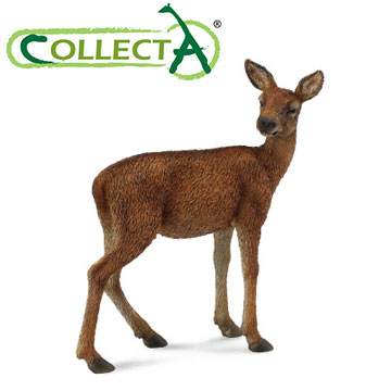 【CollectA】母鹿