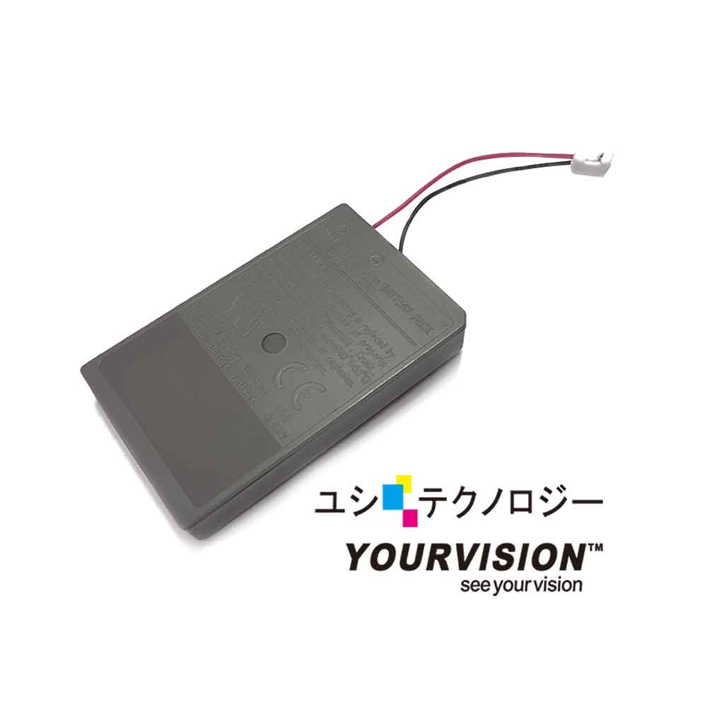 PS4 無線手把專用鋰電池 充電電池(1000mAh)