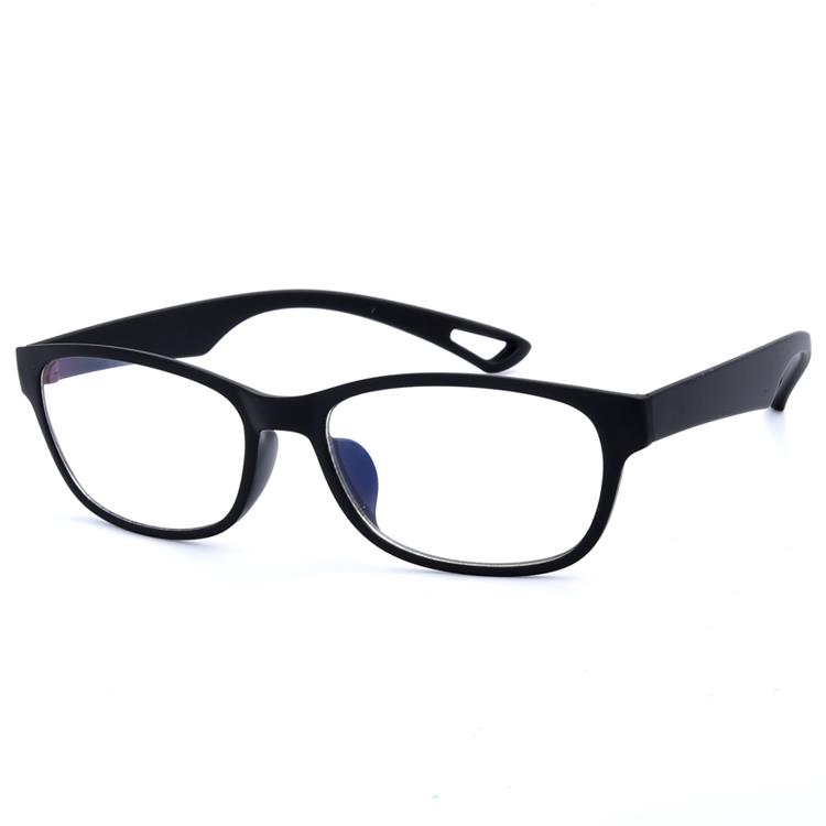 A-RIPCURL 親子裝扮必備  濾藍光眼鏡 2235-C2黑色