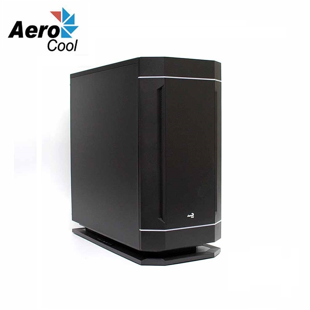 Aero cool DS-230 黑