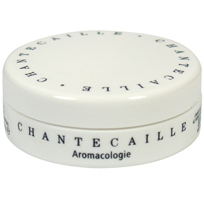 CHANTECAILLE香緹卡 鑽石級乳霜+(升級版)(10ml)