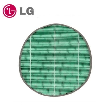 LG PuriCare 3M™技術抗敏 HEPA濾網 (適用PS-V329)