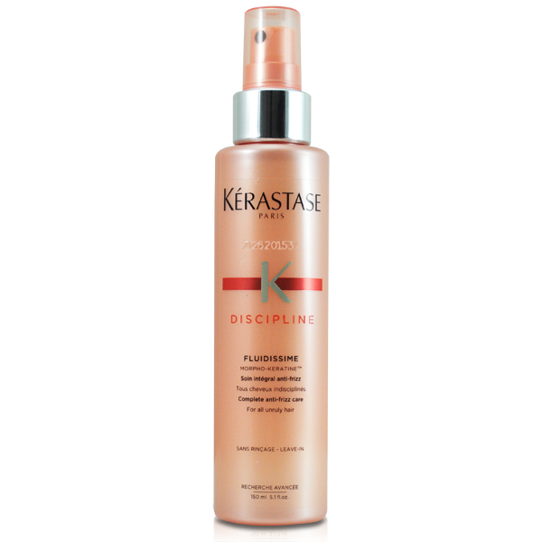 【K’erastase 卡詩】柔舞抗躁噴霧 150ml