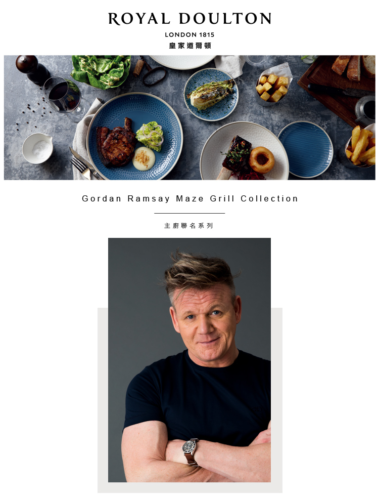 Gordon-Ramsay_01